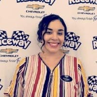 Tiffanie Montalvo