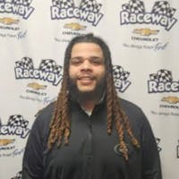 Photo of Carlos Gonzalez, Sales Consultant