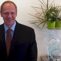 Alex Epshteyn