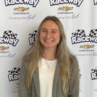 Mackensie Stanton