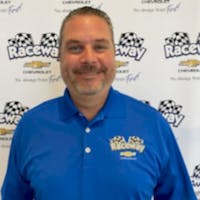Dean Gagliardi