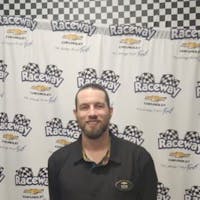 Photo of Royce Weinssen, Sales Consultant