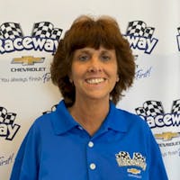 Nancy Gellock