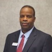 Steve Riley at Headquarter Nissan