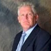 Tim Wells