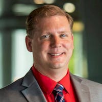 JJ Hagglund at Porsche Fresno