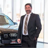 Bryan Hoskins headshot