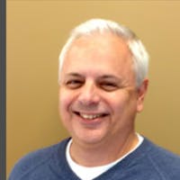 Jerry Kasten at Glendale Chrysler Jeep Dodge Ram