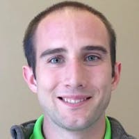 Alex Feltner at Glendale Chrysler Jeep Dodge Ram