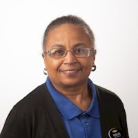 Marilyn Mingo