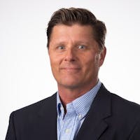 Jeff Huston