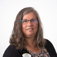 Brenda O'Neill