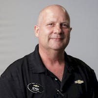 Bobby Baldwin
