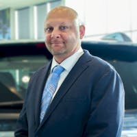 Scott Gregory at Schumacher Subaru of Delray
