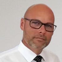 Matt Hulse at Schumacher Subaru of Delray