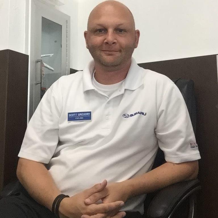 Schumacher Subaru of Delray - Service Center, Subaru, Used Car Dealer