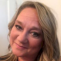 Kimberly Johnson headshot