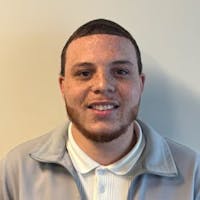 Dezmond Smith headshot