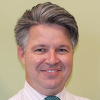 Jason Spruill at Randy Marion Subaru