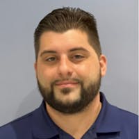 Todd Lentine at Dimmitt Chevrolet 