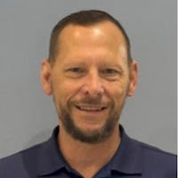 Steve Cozzola at Dimmitt Chevrolet 