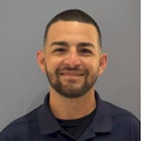 Adam Kent at Dimmitt Chevrolet
