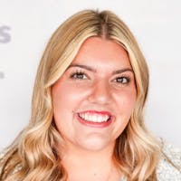 Heather Bolen at Kenny Ross Subaru