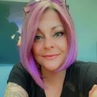 Angela McCormick at W&L Subaru