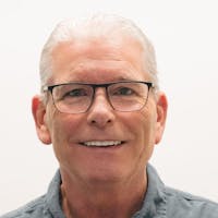 Ken Phillips at Bowser Subaru