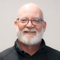Dennis Costello at Bowser Subaru