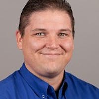 Peter Bothe at Wilde East Towne Honda