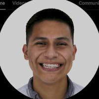 Photo of Hector Bravo Corona, Sales Consultant