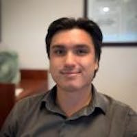 Eden Stice at East County Preowned Superstore