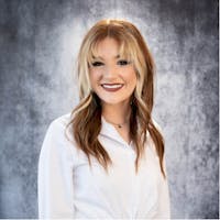 Photo of Jade Whitehead, Sales Professional