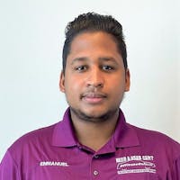 Emmanuel Gomez at OffLeaseOnly.com The Nation’s Used Car Destination - Miami