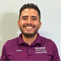 Erick Oliva Briceno at OffLeaseOnly.com The Nation’s Used Car Destination - Miami