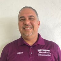 Mike (Mikey) Bayon at OffLeaseOnly.com The Nation’s Used Car Destination - Miami