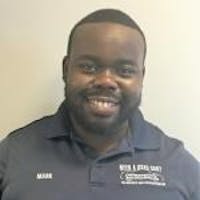 Mark Nelson at OffLeaseOnly.com The Nation’s Used Car Destination - Miami
