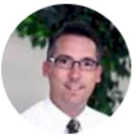 Photo of Kent Jeffers, Sales Associate