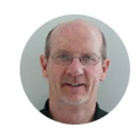 Photo of Terry Flaherty, Sales Associate