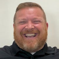 Brandon Stahl at Klaben Ford Lincoln