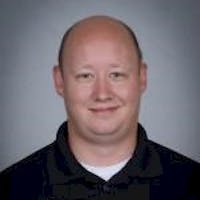 Matt Moyers at Klaben Ford Lincoln