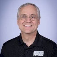 Matthew Garred at Klaben Ford Lincoln