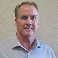 David Frye at Hyundai on Perryville