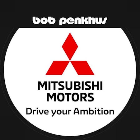 Bob Penkhus Mitsubishi, Colorado Springs, CO, 80905