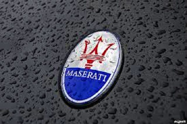 Herb Chambers Maserati, Wayland, MA, 01778