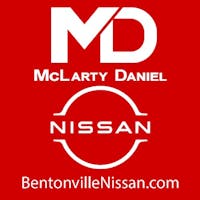 SUMMER CURRIE at McLarty Daniel Nissan