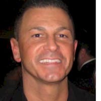 Paul Anderson at McLarty Daniel Nissan