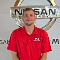 Photo of TAYLOR MAXFIELD, Sales Professional