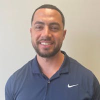 Alex Doyle at UPTOWN Chrysler Dodge Jeep Ram FIAT